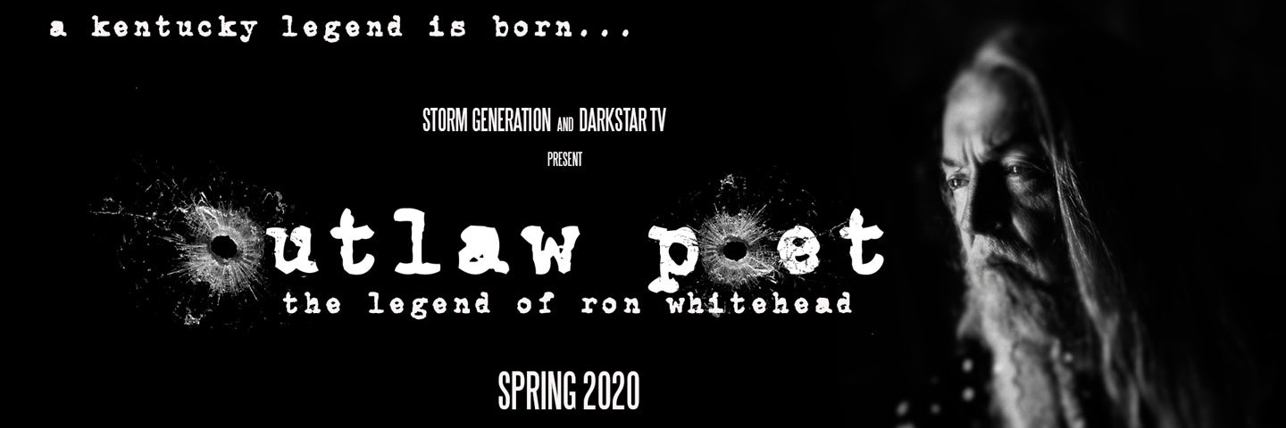 OutlawPoetFilm's profile banner image