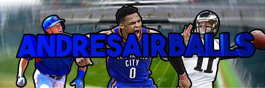AndresAirballs's profile banner image