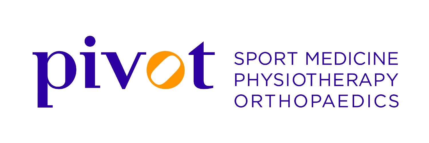 PivotSport's profile banner image
