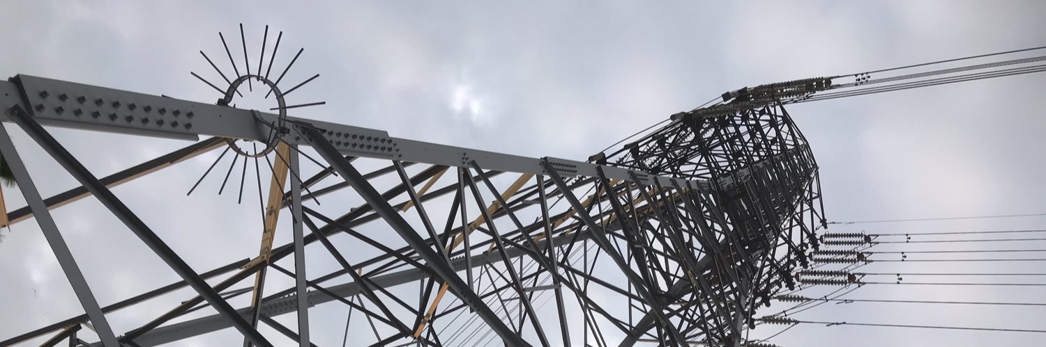 URGS_Project's profile banner image