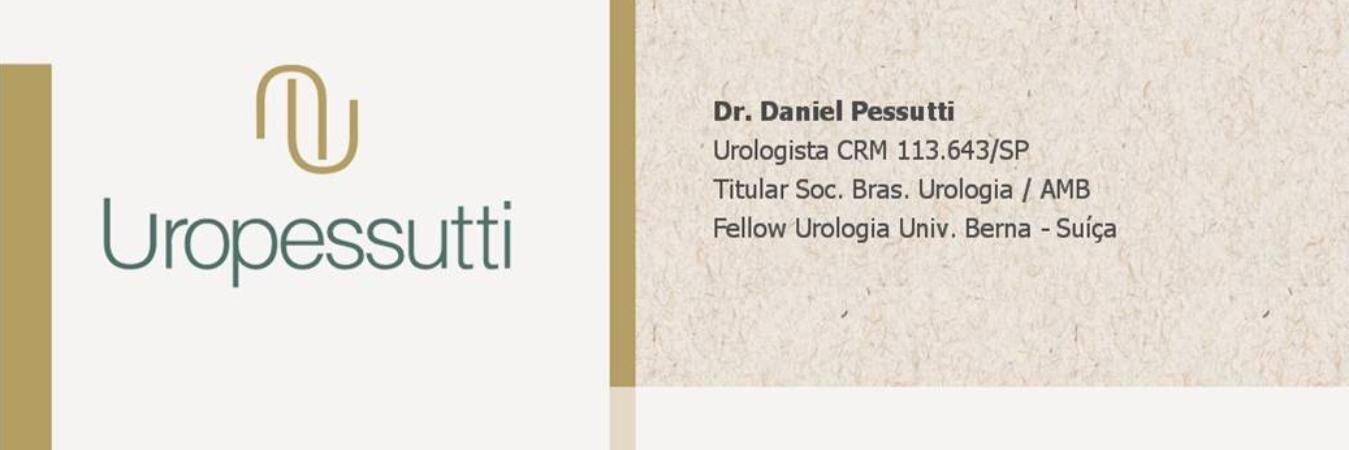 UroPessutti's profile banner image