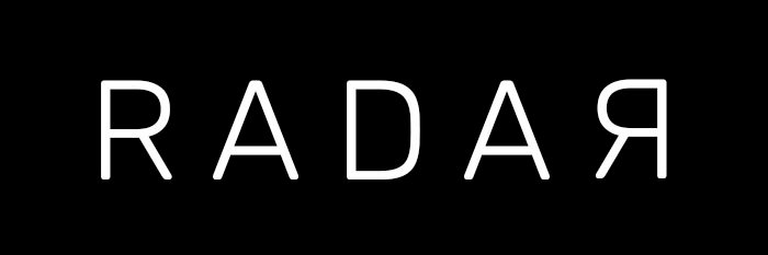Amanda Jacobson banner
