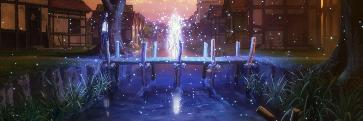 aeslehcXx's profile banner image