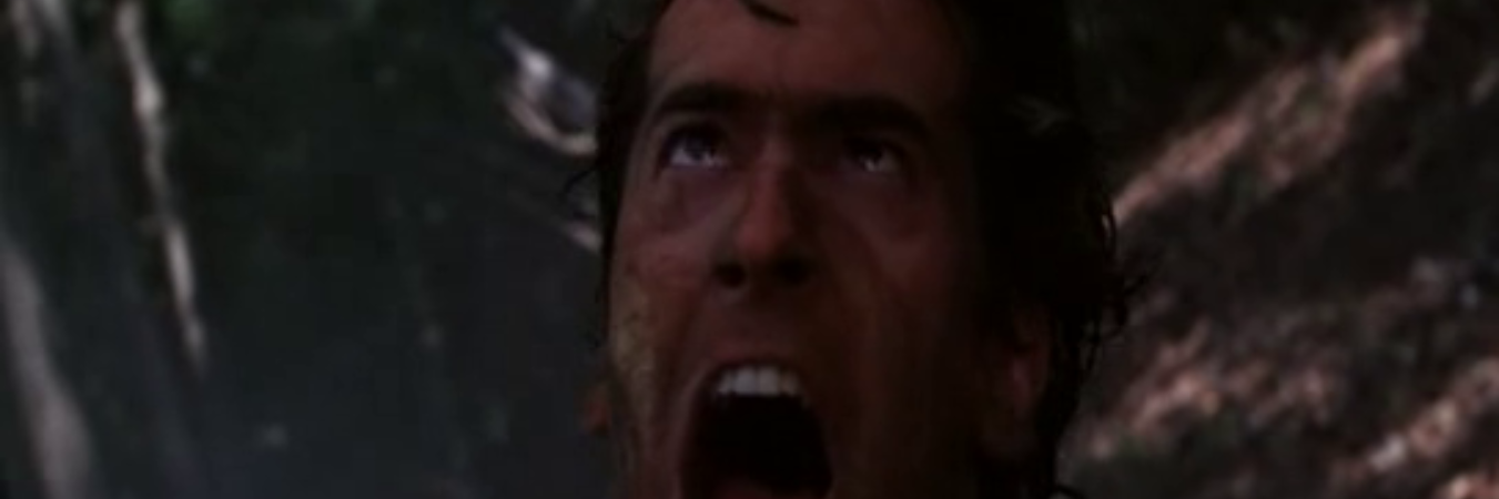 Fatty McFatFat banner