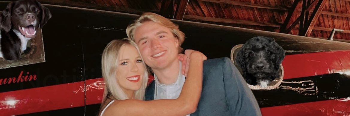 DuboiseKyleigh's profile banner image