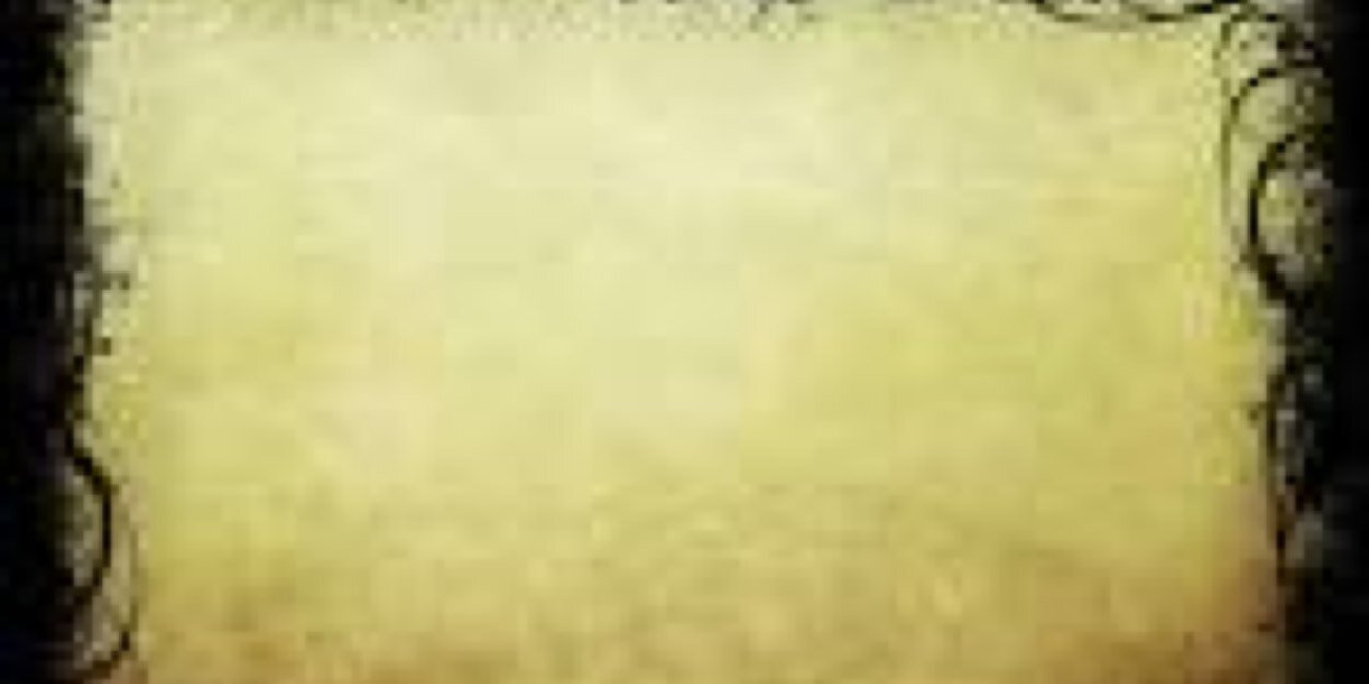 BellaTFG's profile banner image