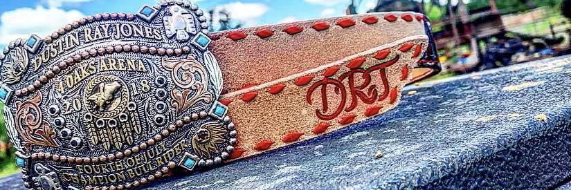 Dustinray789's profile banner image