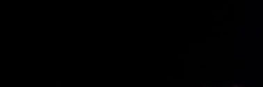 Easybifwin's profile banner image