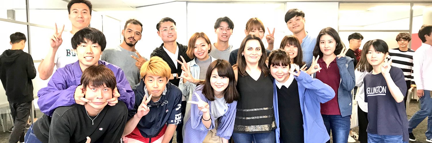 hidebuffaloes's profile banner image