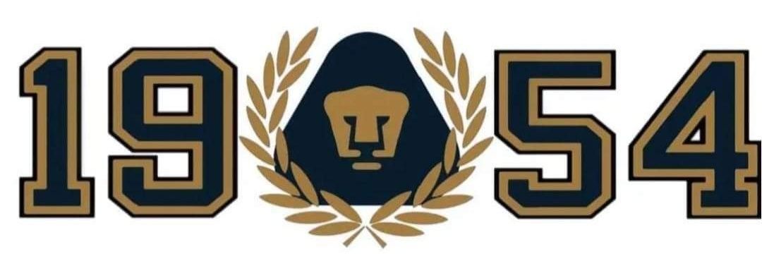 ald01954's profile banner image