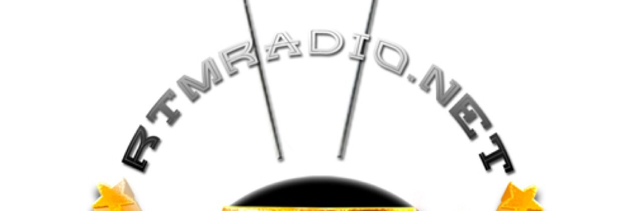 RTMRADIO_NET's profile banner image