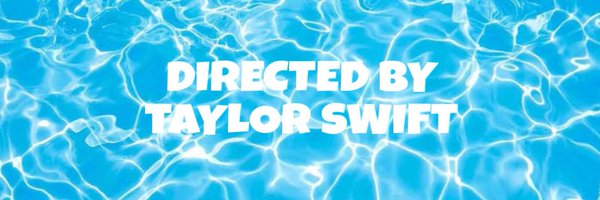 BornThisSwift Profile Banner