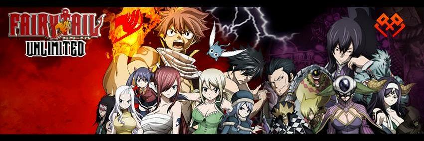 FT_Unlimited's profile banner image