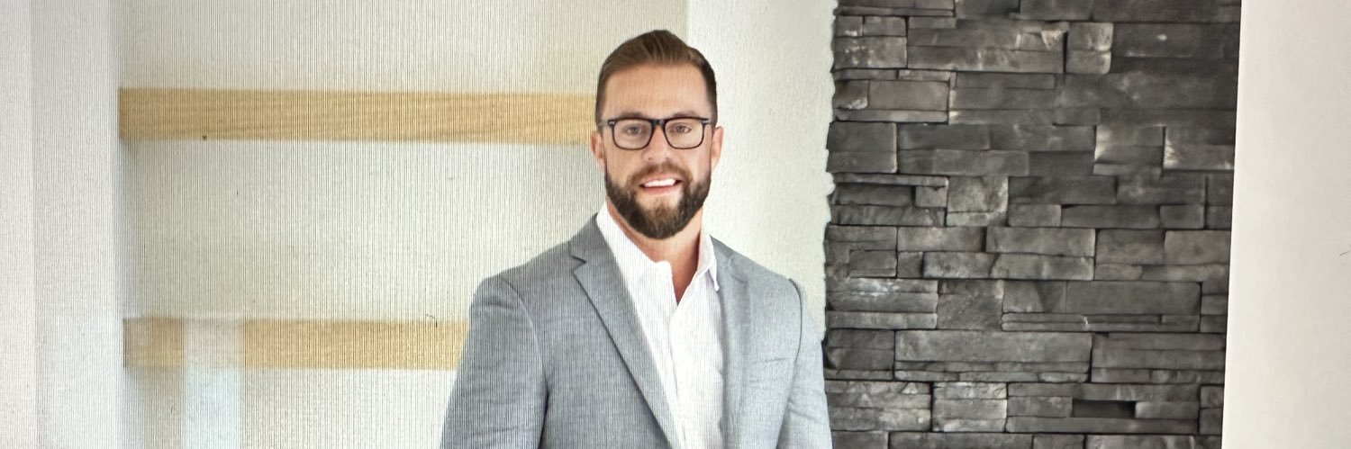 heitman_brian's profile banner image