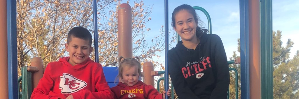 Ryan cornelsen banner