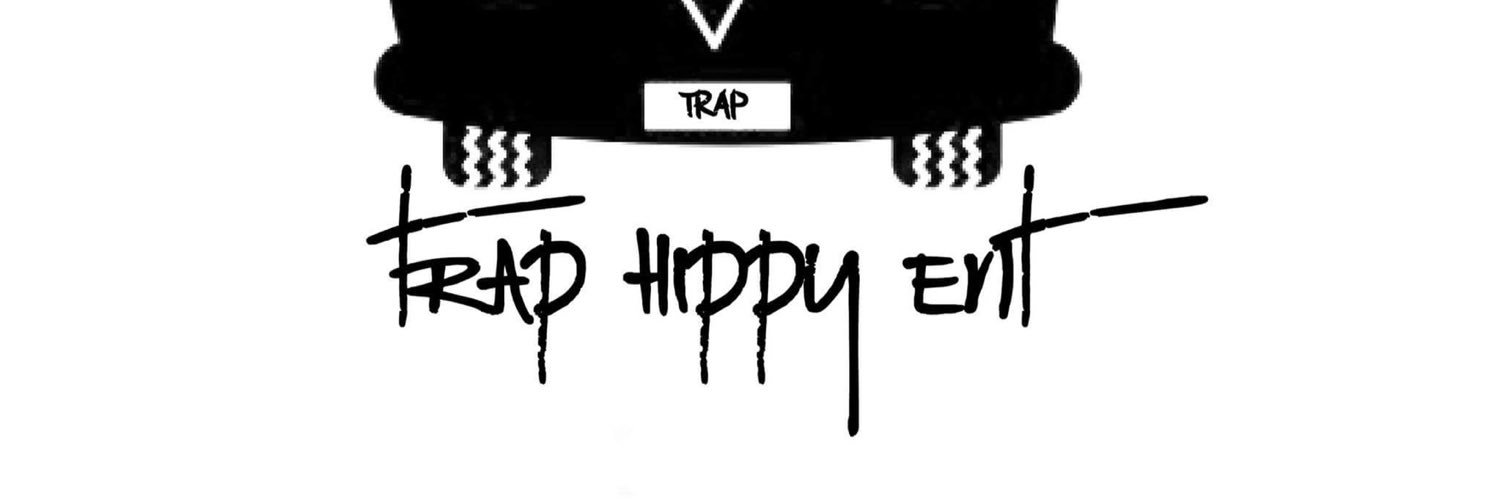 MrGray0791's profile banner image