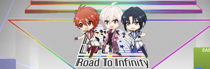 tktt2024's profile banner image