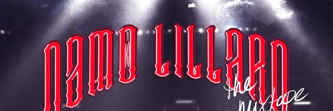 HeavyGleesh's profile banner image