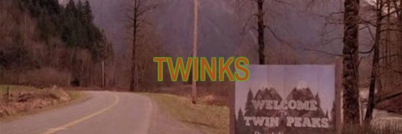 Zannah banner
