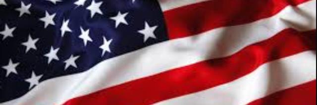 SterlyEngman's profile banner image