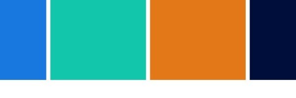 decoffc's profile banner image