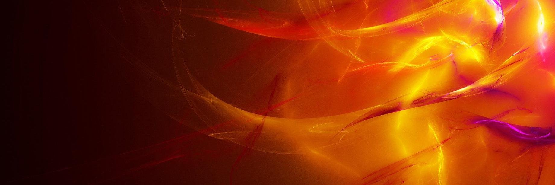 Brooks banner