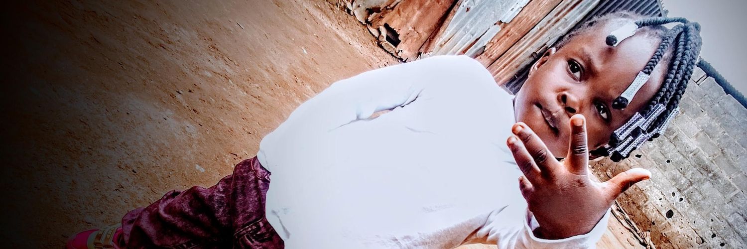 KayceeYung's profile banner image