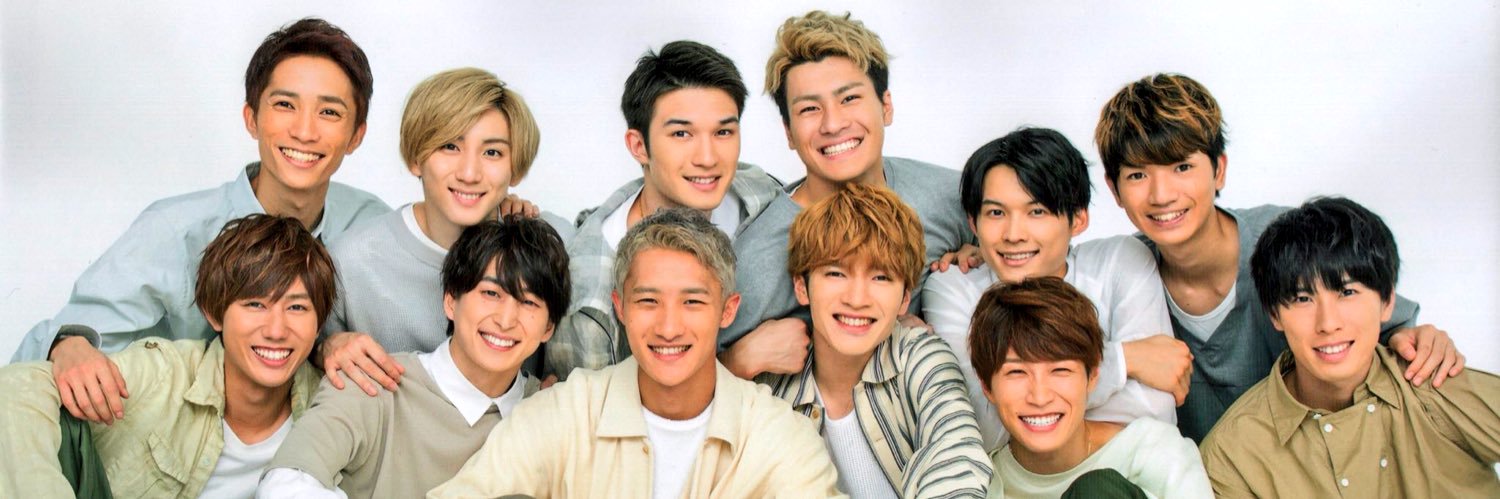 jesse_bubu's profile banner image