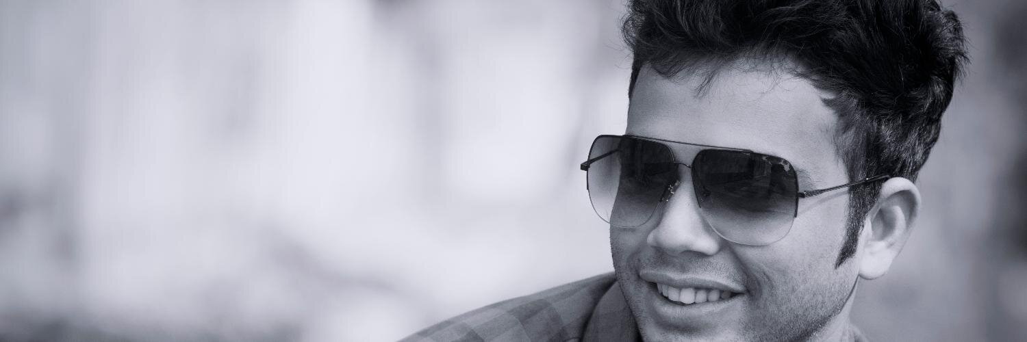 MD. rrafatul huqKHAN butter banner