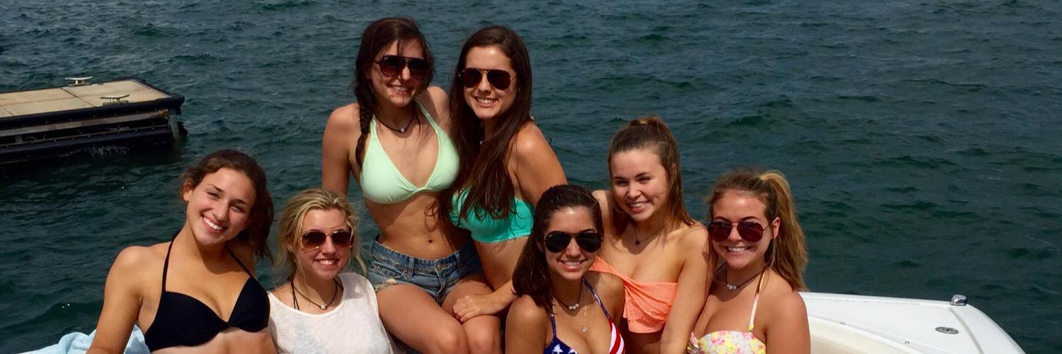 GraceSandoval19's profile banner image