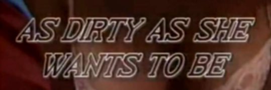 funkysoil's profile banner image