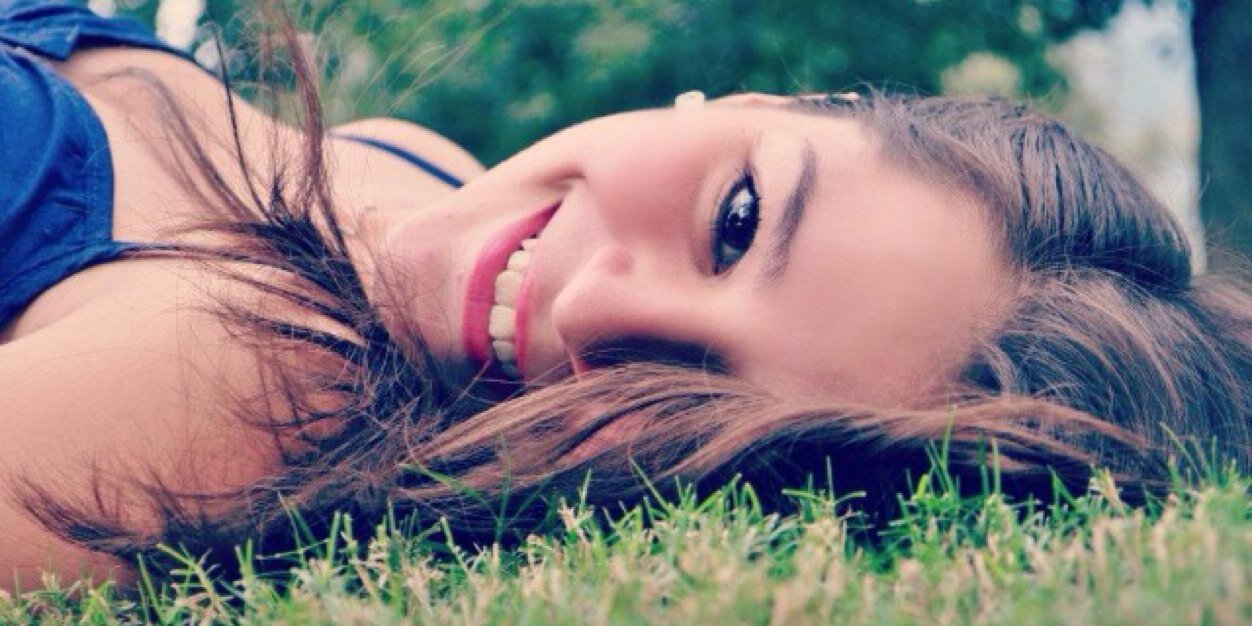 maarisolbadillo's profile banner image