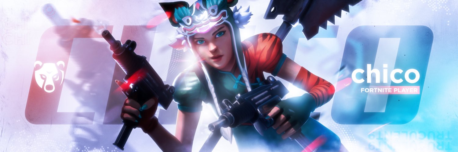 _jstce's profile banner image
