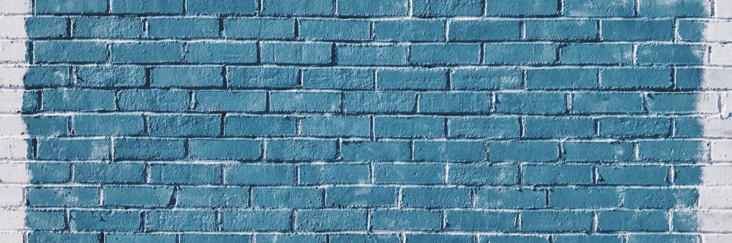 taylorborm's profile banner image
