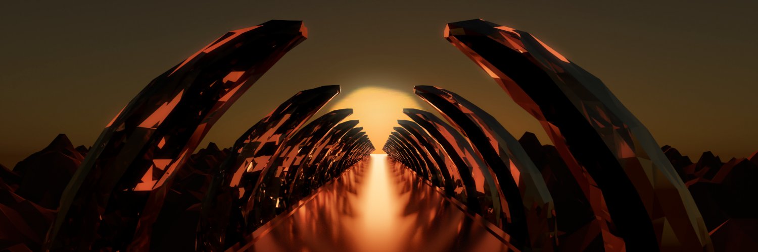 Brenocaio86's profile banner image
