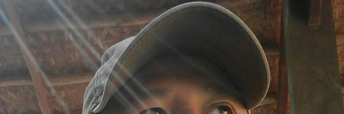 hatafnedar's profile banner image