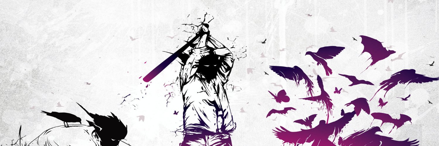 opuentes95's profile banner image