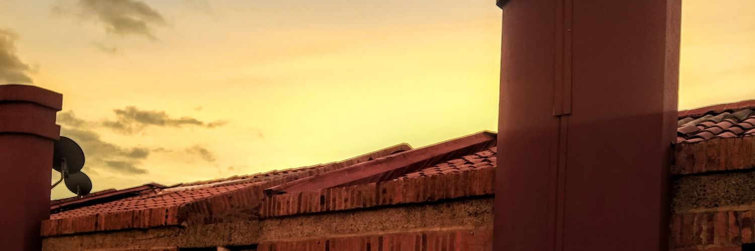 Parteaguass's profile banner image