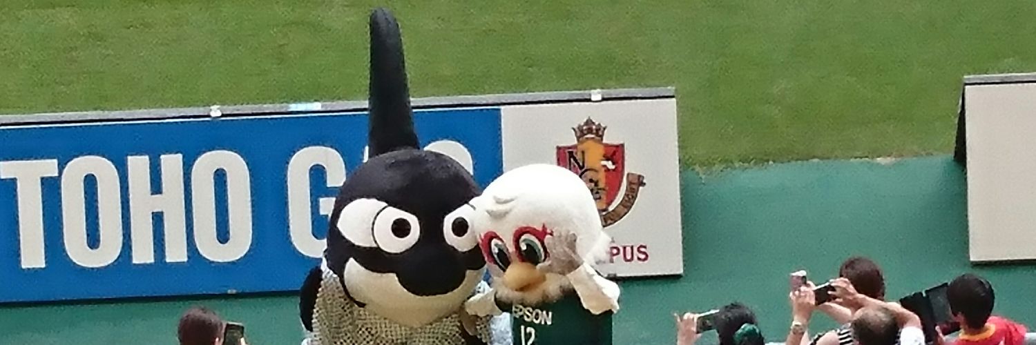 428Narunaru's profile banner image