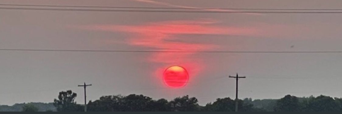 j_26_'s profile banner image