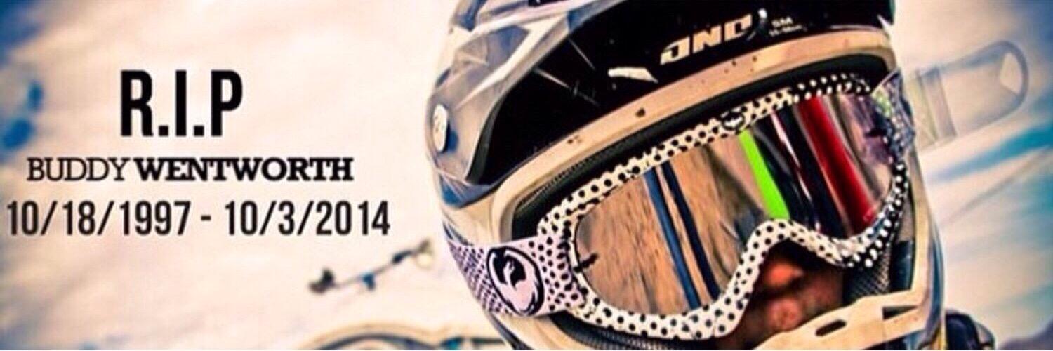 _dustinbarnes's profile banner image