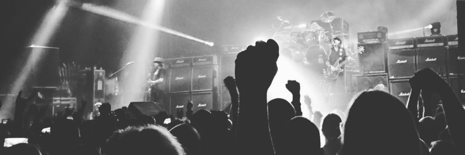 timfermer's profile banner image