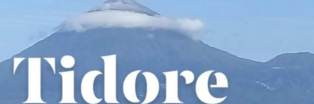 ojietidore's profile banner image