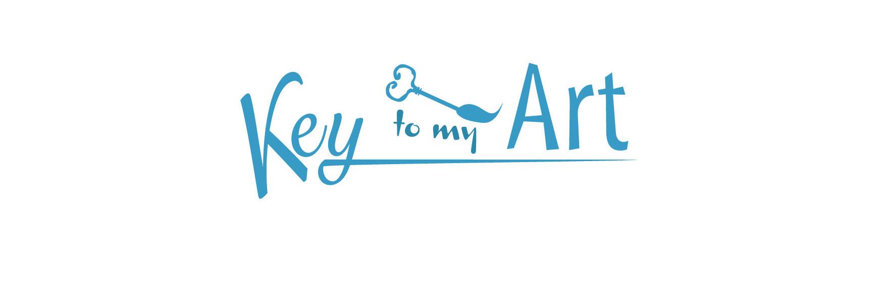 key2art's profile banner image