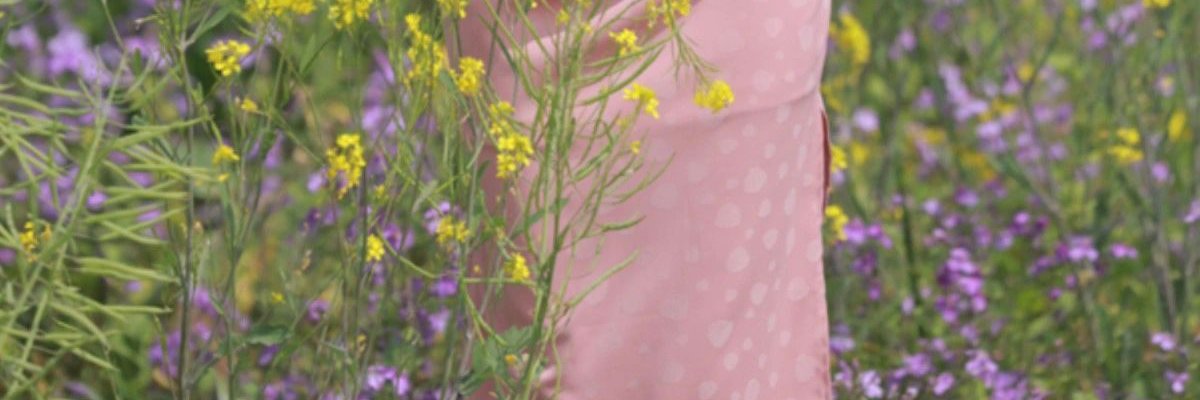 aruhan55's profile banner image