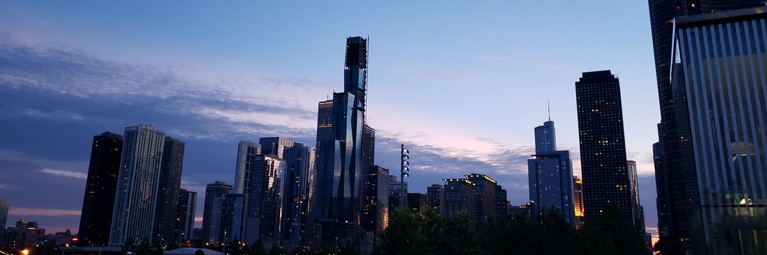 allijmann's profile banner image