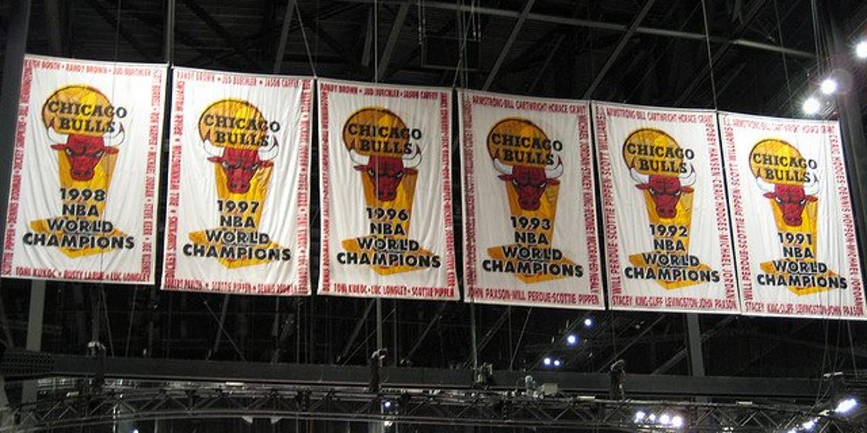 DeMure DeRozan banner