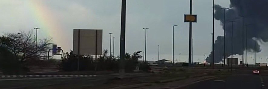 00awake0's profile banner image