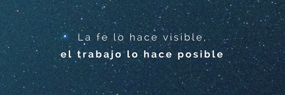CamiParamo's profile banner image