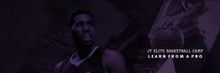 JTEliteCamp's profile banner image
